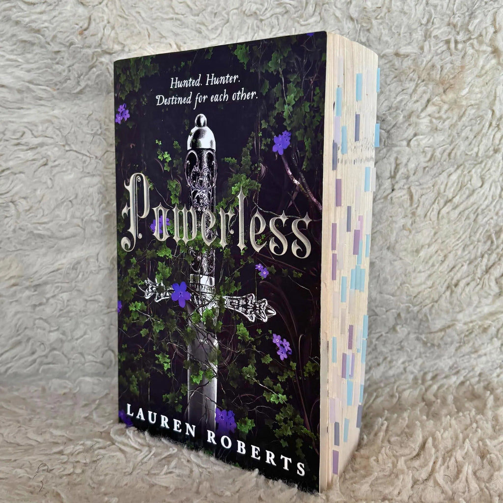 La série Les Instruments Mortels annotée | Livres personnalisés | Cadeau pour les amoureux des livres | Cassandra Clare | Booktok | Clary Fray | Jace Wayland