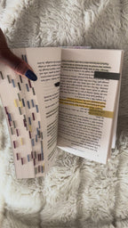 Crowns of Nyaxia Series Annotated Books