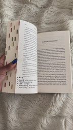 Legends & Lattes Series Annotated Books