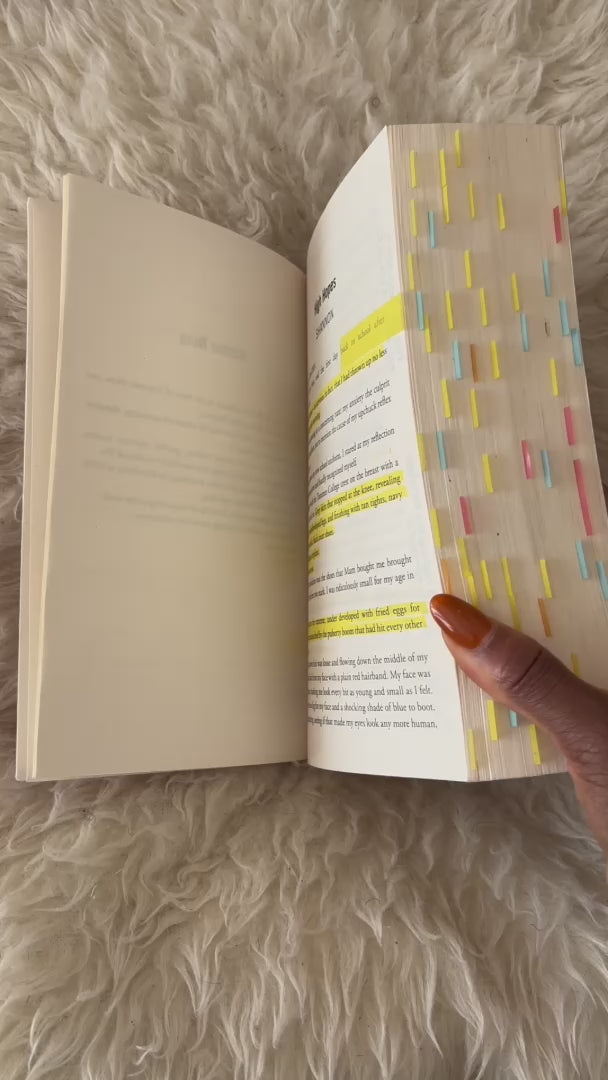 Boys of Tommen Series Annotated Books