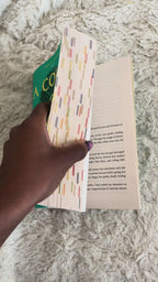 La série Les Instruments Mortels annotée | Livres personnalisés | Cadeau pour les amoureux des livres | Cassandra Clare | Booktok | Clary Fray | Jace Wayland