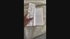 Salem's Lot Annotated Book