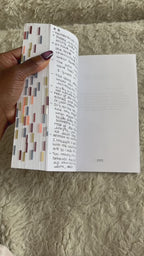AFTG Annotated Books