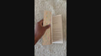 Throne of Glass Series Annotated