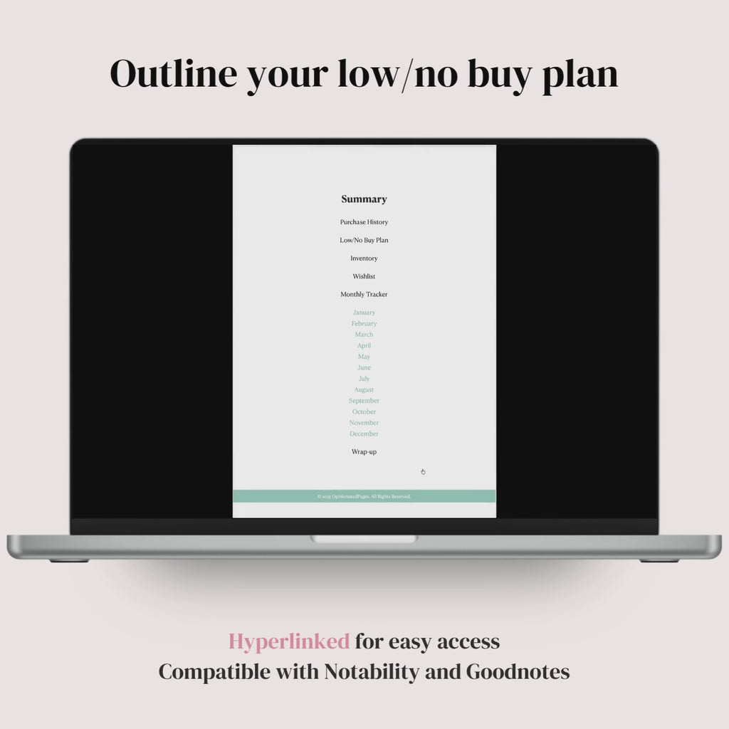 Cahier d'exercices de création de monde