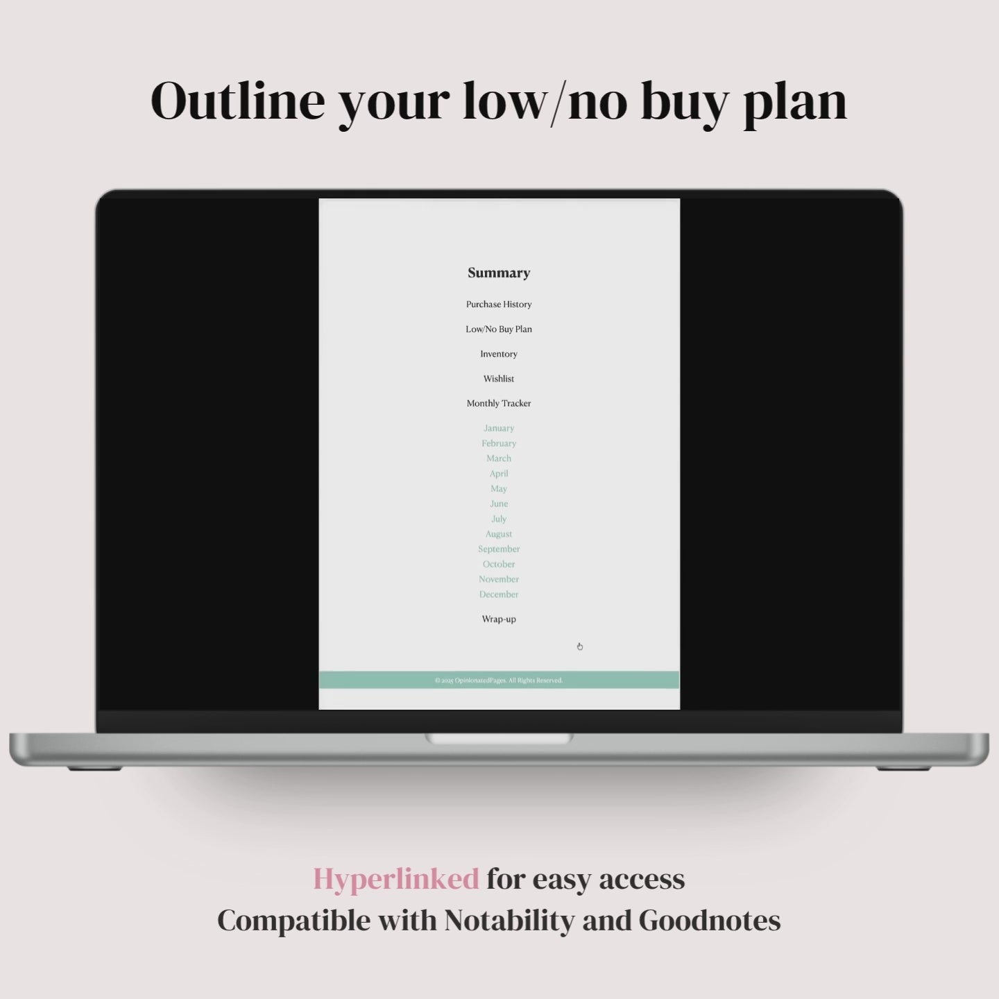 Cahier d'exercices de création de monde