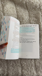 Livres annotés d'Aristote et de Dante