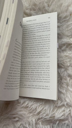 La série Les Instruments Mortels annotée | Livres personnalisés | Cadeau pour les amoureux des livres | Cassandra Clare | Booktok | Clary Fray | Jace Wayland