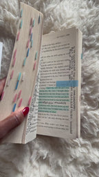 Livres annotés de la série Zodiac Academy