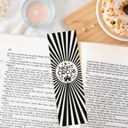 The Night Circus Bookmark