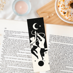The Night Circus Bookmark